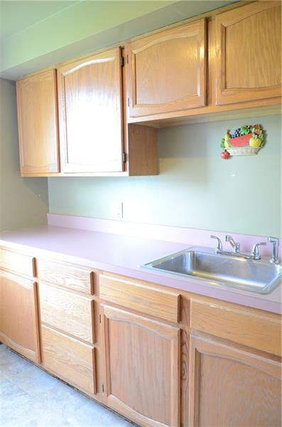 703 North 7th Street Apollo, PA 15613 - Photo 8 of 20 Gallery Image 8