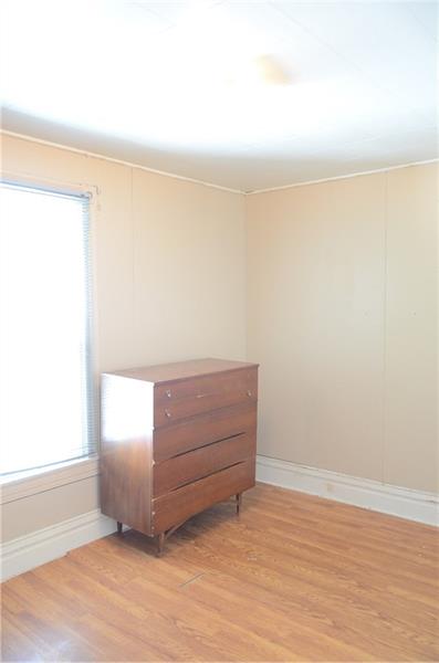 703 North 7th Street Apollo, PA 15613 - Photo 10 of 20 Gallery Image 10
