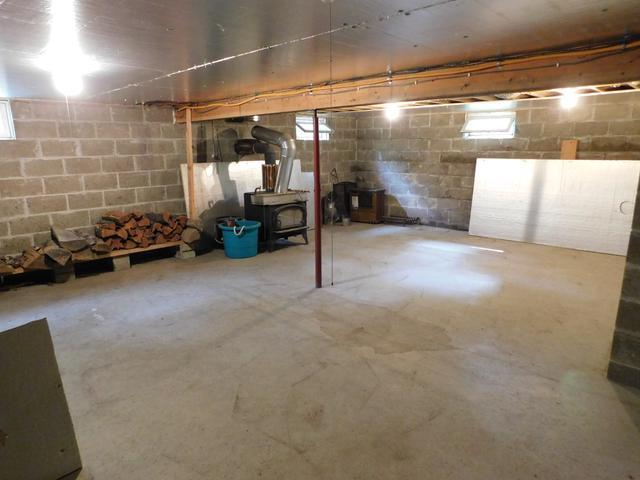 271 Scandia Road Warren, PA 16365 - Photo 23 of 30 Gallery Image 23
