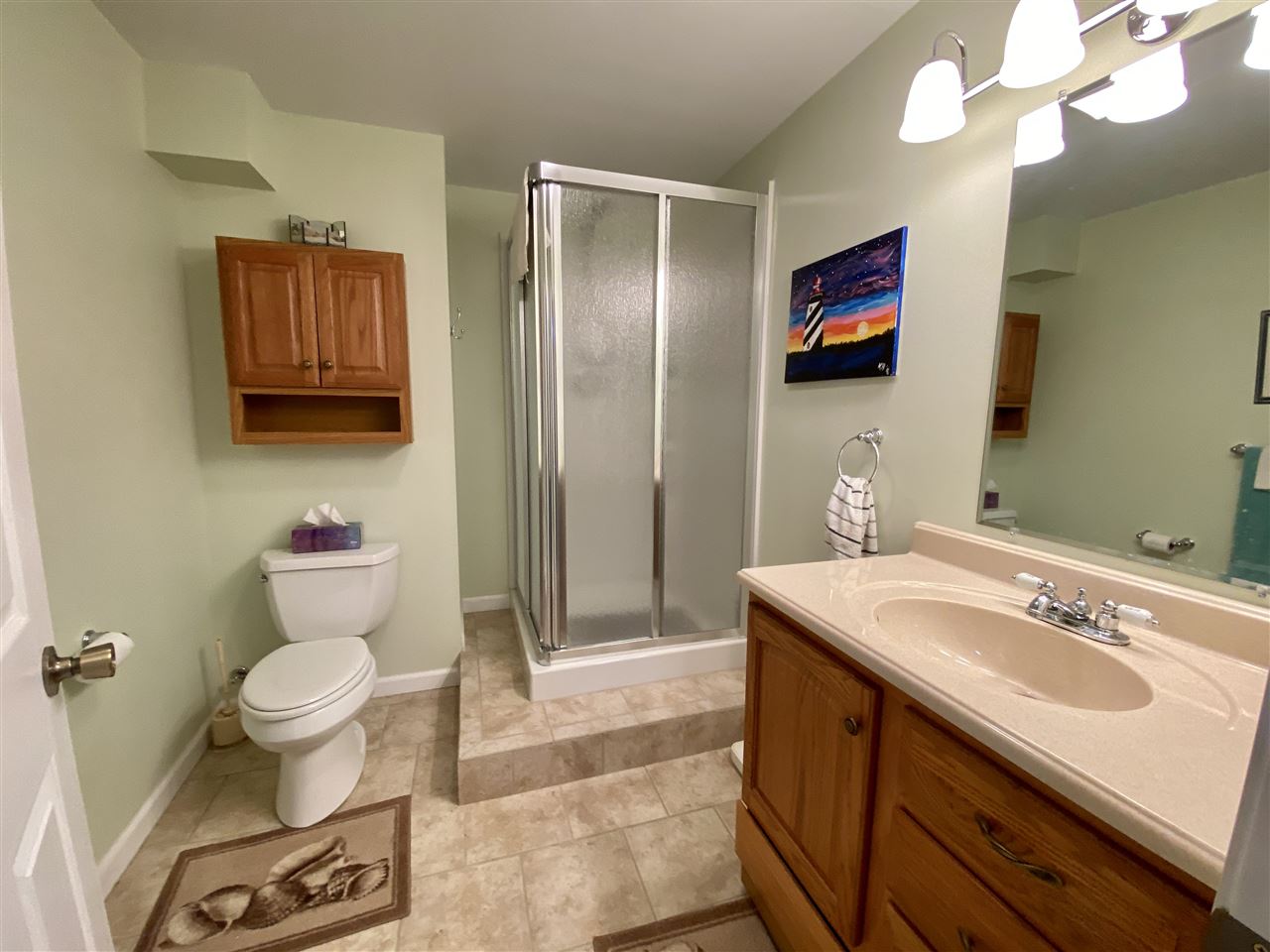 11853 30 3/4 Road Cadillac, MI 49601 - Photo 21 of 43 1885749-20.JPG