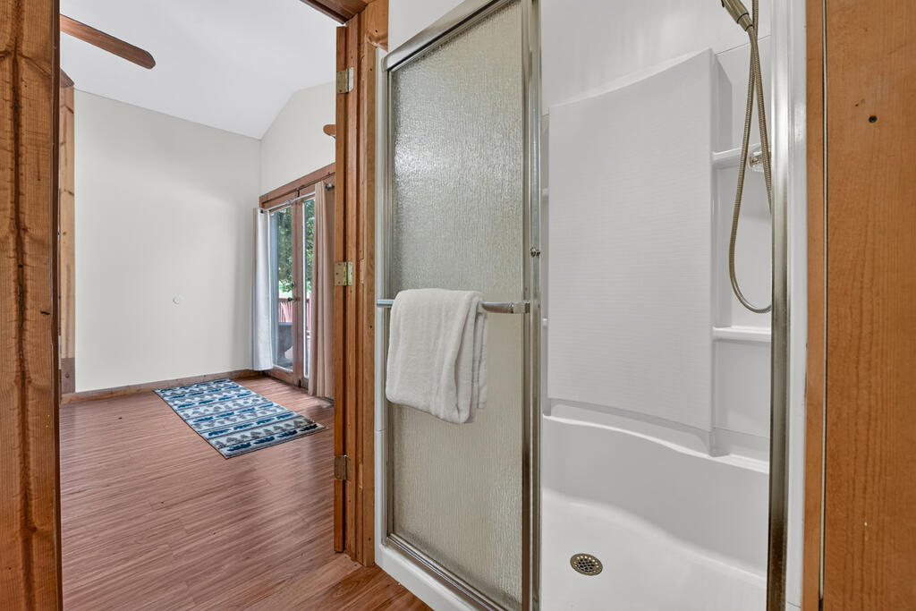 1792 Wolfcreek Road Murphy, NC 28906 - Photo 32 of 61 Gallery Image 32