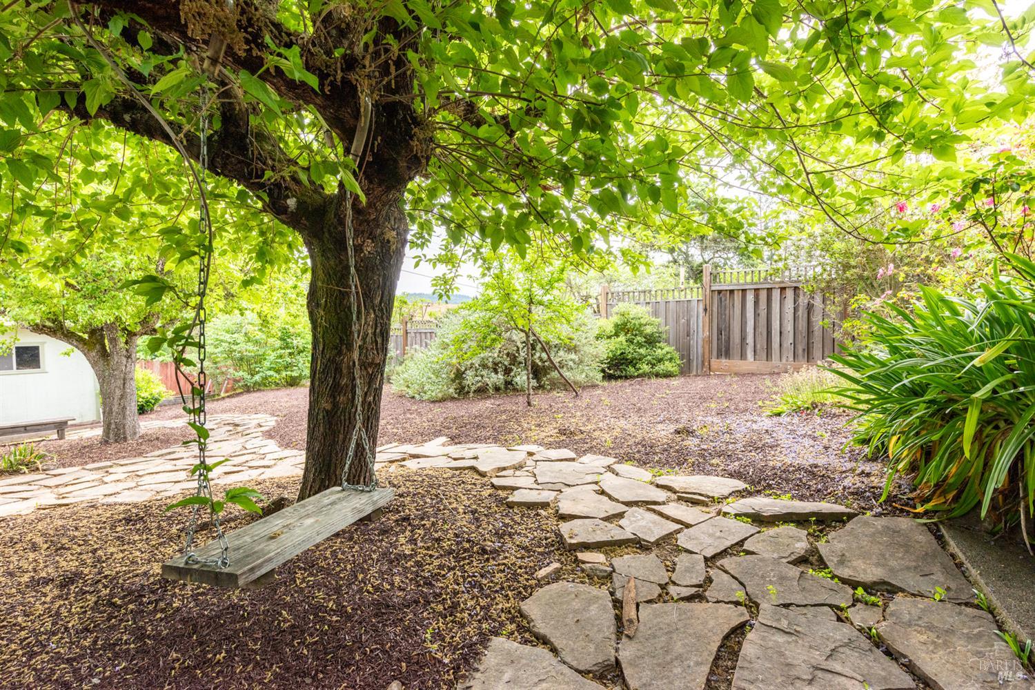 5642 Yerba Buena Road Santa Rosa, CA 95409 - Photo 1 of 1 Gallery Image 1