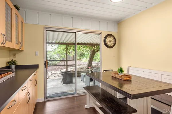 $819,000 | 5642 Yerba Buena Road, Santa Rosa, CA 95409