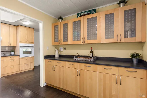 $819,000 | 5642 Yerba Buena Road, Santa Rosa, CA 95409