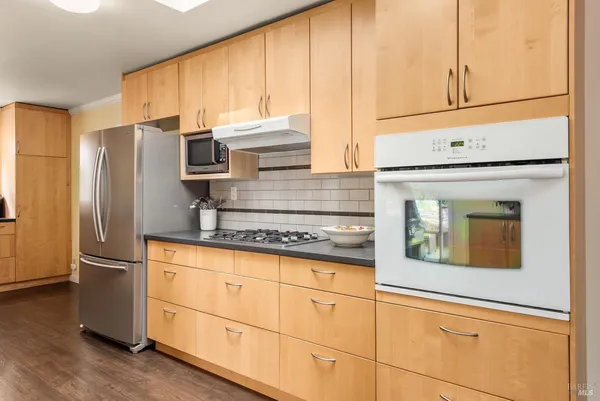 $819,000 | 5642 Yerba Buena Road, Santa Rosa, CA 95409