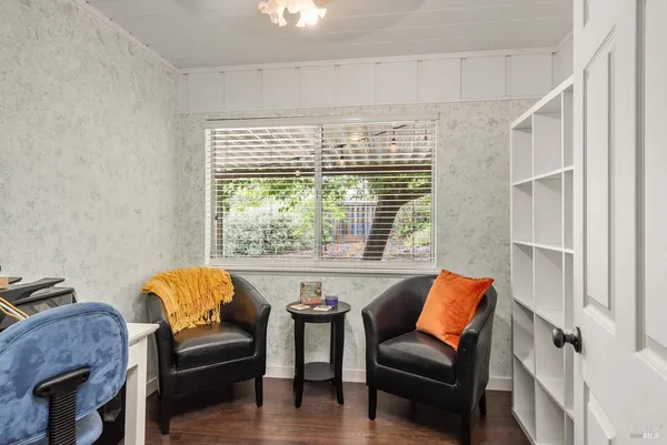 $819,000 | 5642 Yerba Buena Road, Santa Rosa, CA 95409