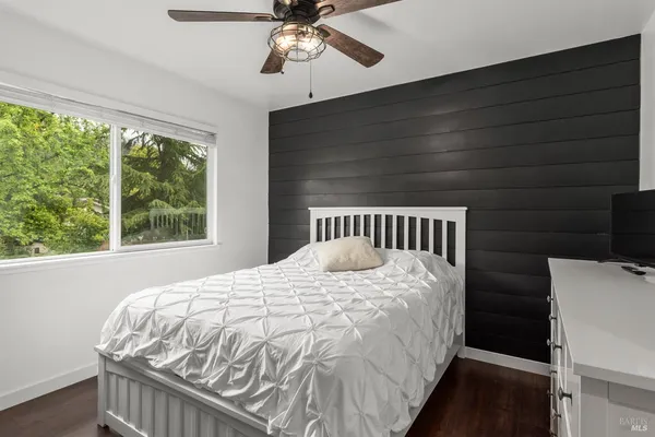 $819,000 | 5642 Yerba Buena Road, Santa Rosa, CA 95409