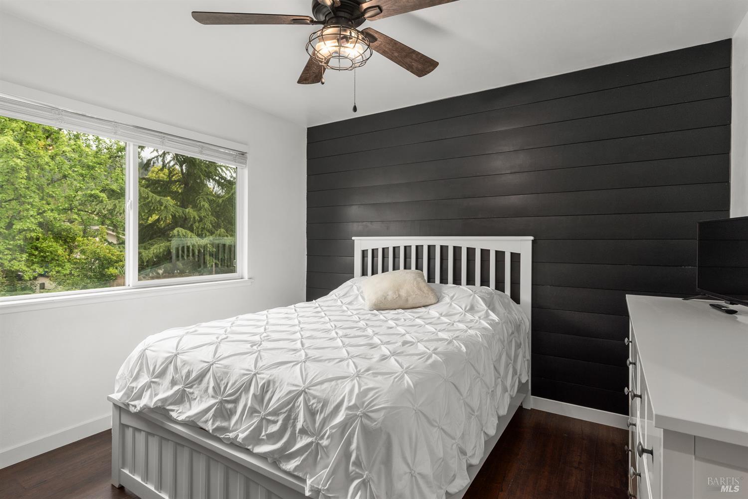 5642 Yerba Buena Road Santa Rosa, CA 95409 - Photo 20 of 34