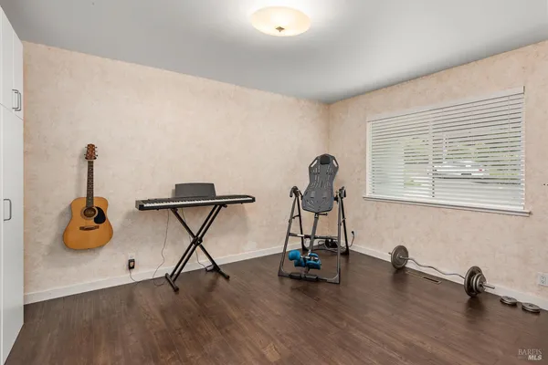 $819,000 | 5642 Yerba Buena Road, Santa Rosa, CA 95409