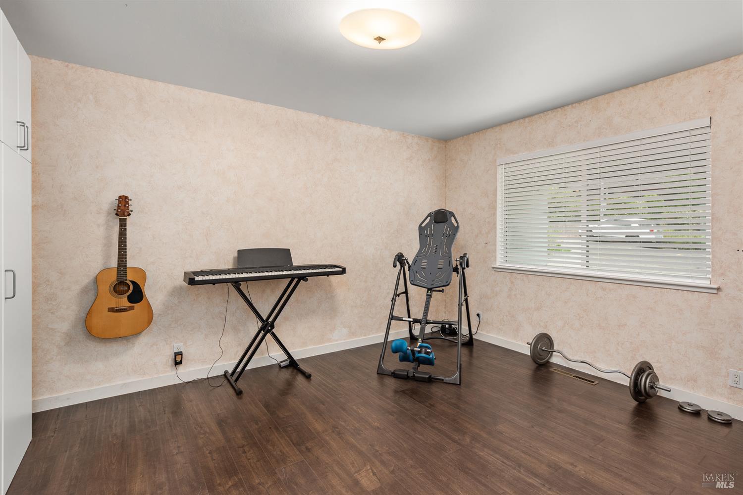 5642 Yerba Buena Road Santa Rosa, CA 95409 - Photo 21 of 34