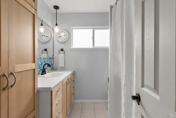 $819,000 | 5642 Yerba Buena Road, Santa Rosa, CA 95409