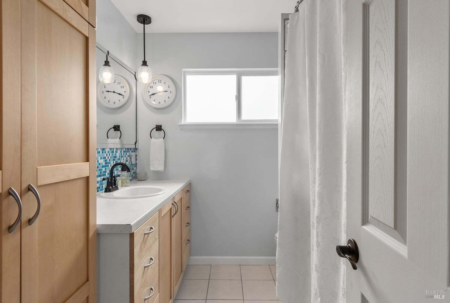 5642 Yerba Buena Road Santa Rosa, CA 95409 - Photo 22 of 34