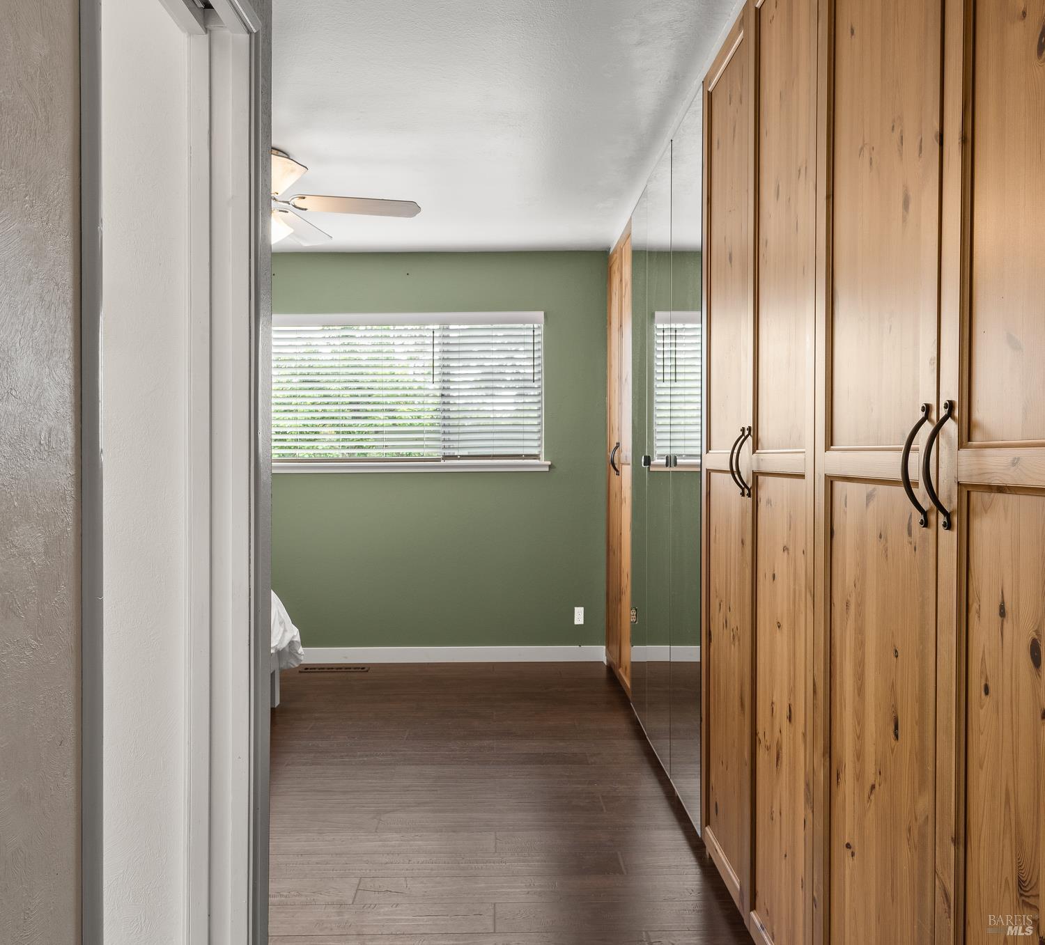 5642 Yerba Buena Road Santa Rosa, CA 95409 - Photo 23 of 34