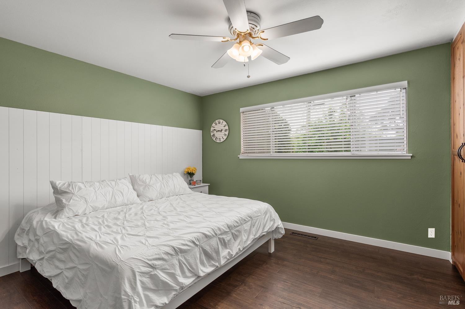 5642 Yerba Buena Road Santa Rosa, CA 95409 - Photo 24 of 34