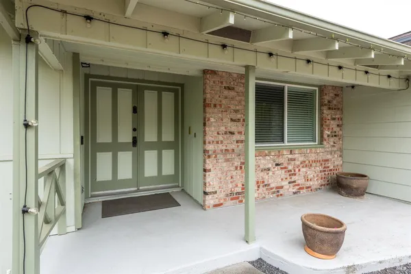 $819,000 | 5642 Yerba Buena Road, Santa Rosa, CA 95409