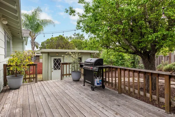 $819,000 | 5642 Yerba Buena Road, Santa Rosa, CA 95409