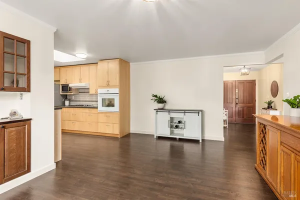 $819,000 | 5642 Yerba Buena Road, Santa Rosa, CA 95409