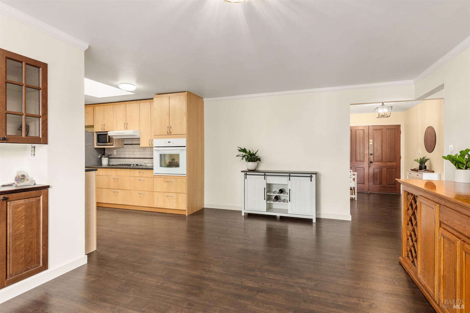 5642 Yerba Buena Road Santa Rosa, CA 95409 - Photo 10 of 34