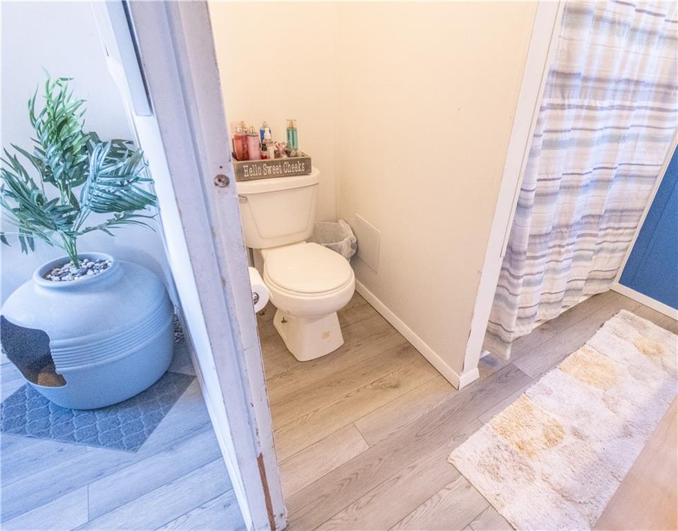 467 Castle Road Washington, PA 15301 - Photo 11 of 16 Gallery Image 11