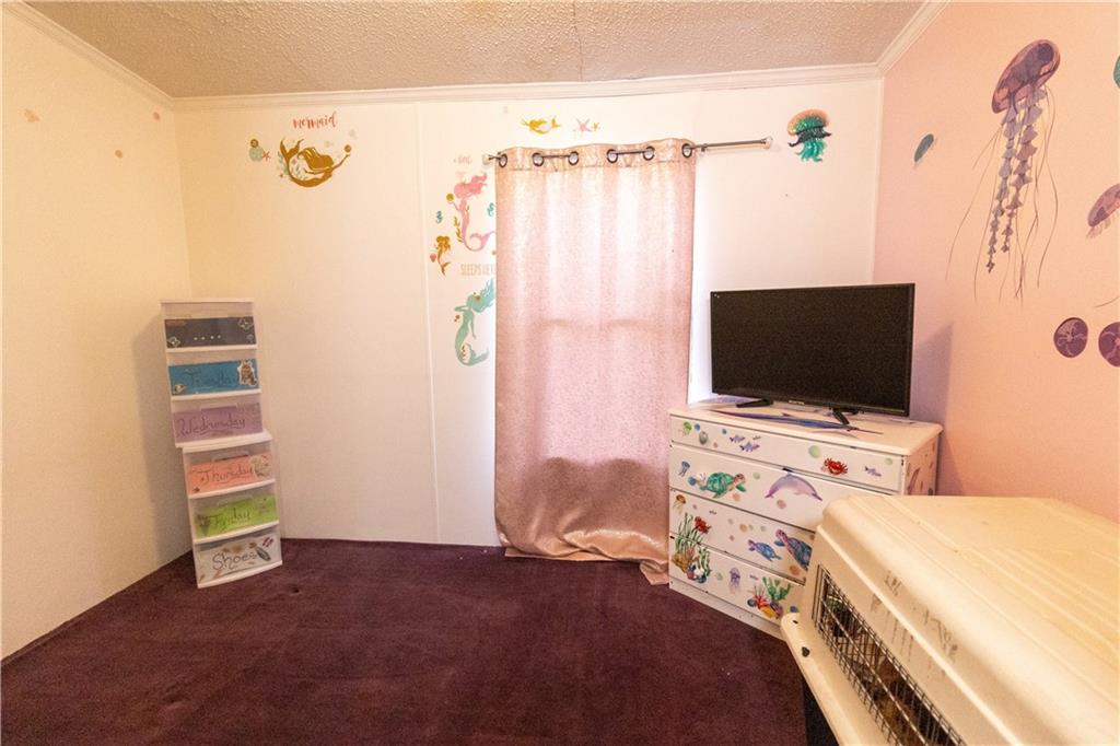 467 Castle Road Washington, PA 15301 - Photo 15 of 16 Gallery Image 15