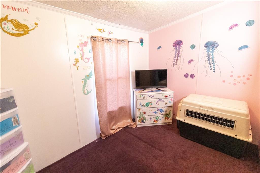 467 Castle Road Washington, PA 15301 - Photo 16 of 16 Gallery Image 16