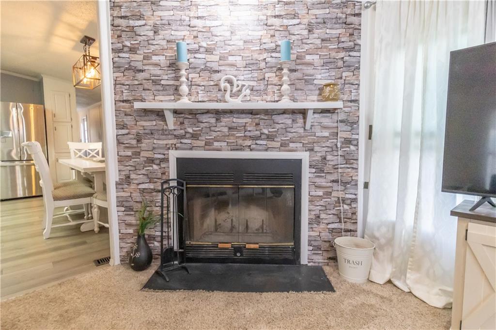 467 Castle Road Washington, PA 15301 - Photo 5 of 16 Gallery Image 5