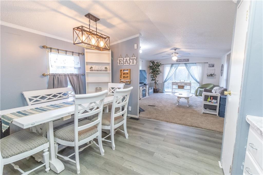 467 Castle Road Washington, PA 15301 - Photo 6 of 16 Gallery Image 6