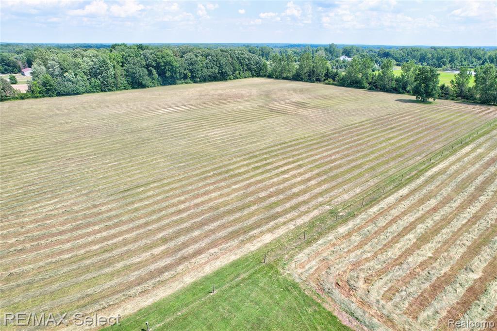 9215 W W. Grand Blanc Rd. Gaines, MI 48436 - Photo 61 of 63