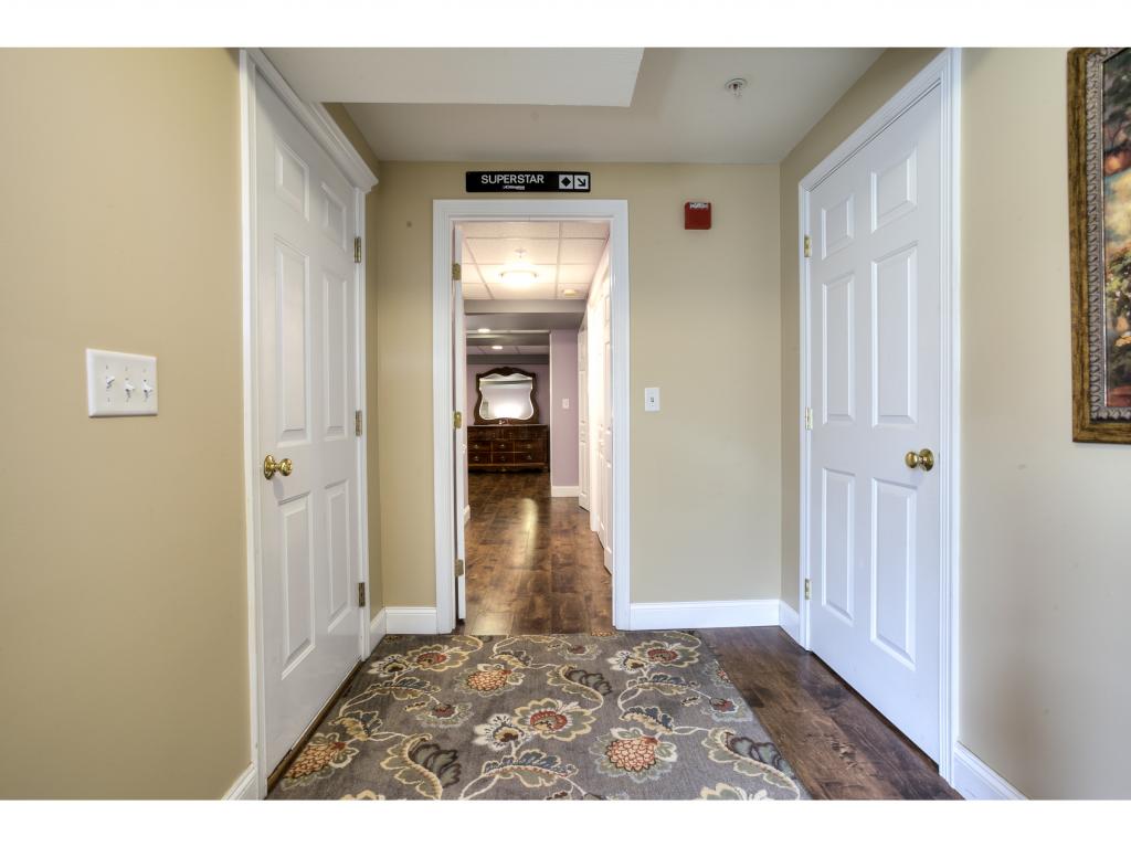 21 Shaker Heights Road, Unit 21 Chester, NH 03036 - Photo 3 of 33