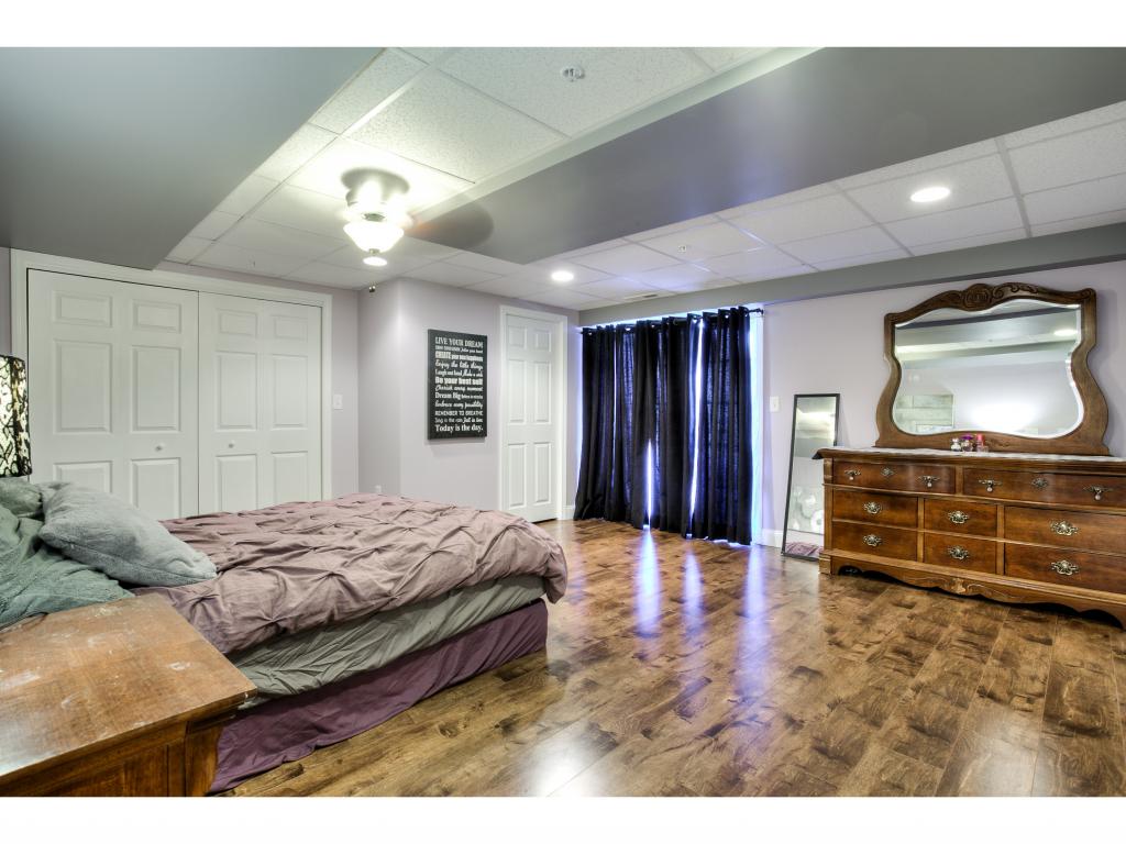21 Shaker Heights Road, Unit 21 Chester, NH 03036 - Photo 5 of 33