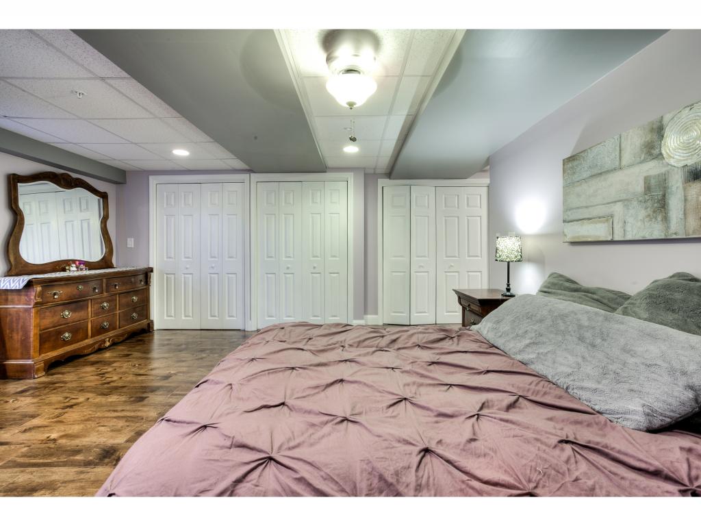 21 Shaker Heights Road, Unit 21 Chester, NH 03036 - Photo 6 of 33