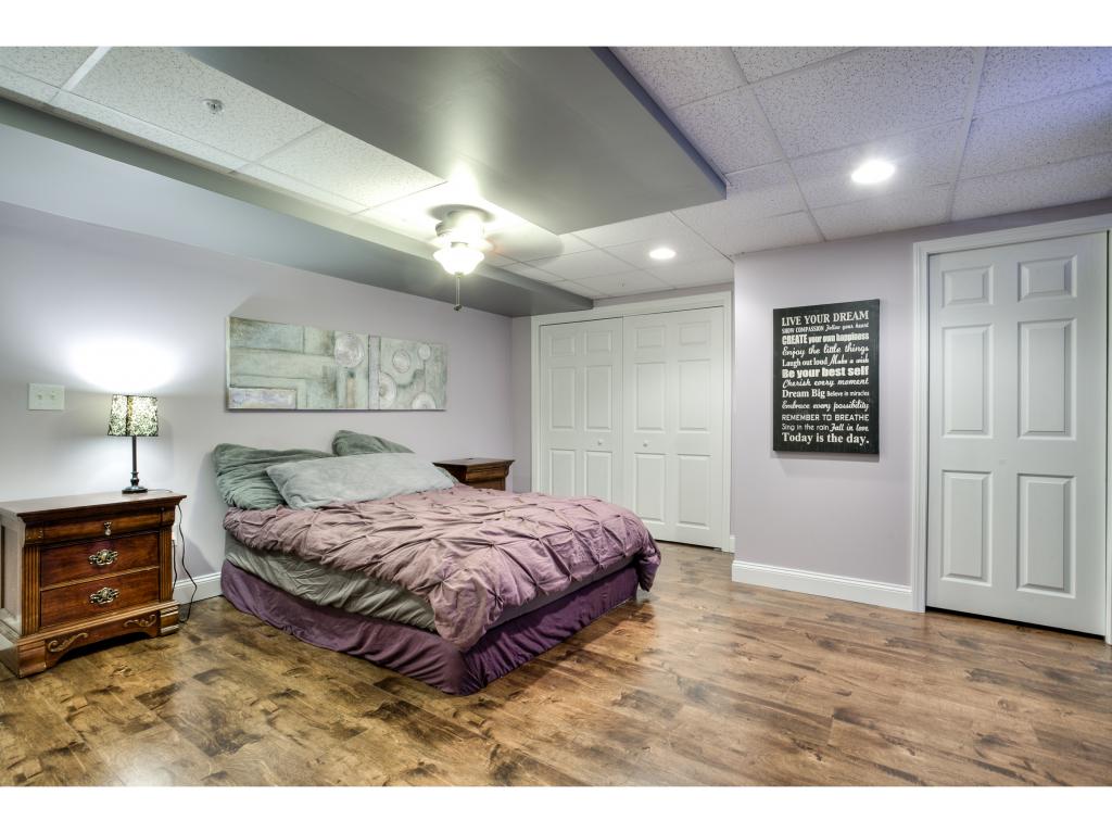 21 Shaker Heights Road, Unit 21 Chester, NH 03036 - Photo 7 of 33