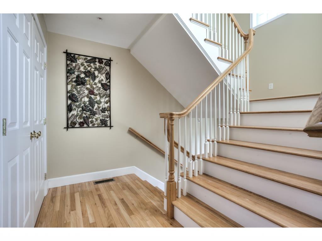 21 Shaker Heights Road, Unit 21 Chester, NH 03036 - Photo 8 of 33