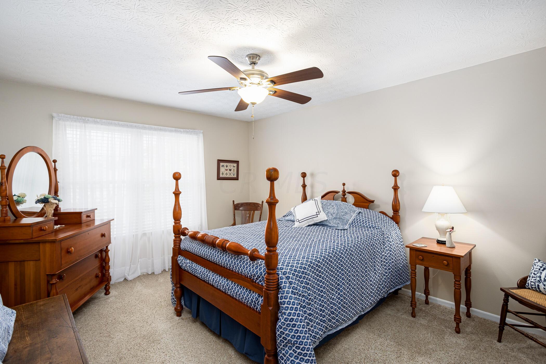 540 Rockets Street, Unit 135 Galloway, OH 43119 - Photo 45 of 61 540 Rockets St. Galloway, OH 43119 045