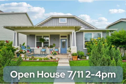 $300,000 | 1373 Nevarez, Kyle, TX 78640
