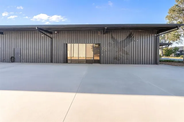 $10,417 | 210 East Palmetto Avenue, Longwood, FL 32750