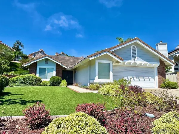 $7,995 | 13242 Courtland Terrace, San Diego, CA 92130