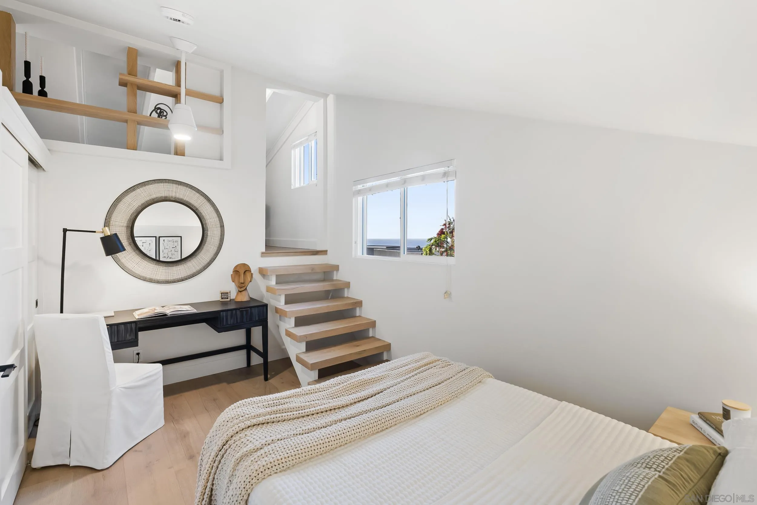 1873 Haymarket Road Encinitas, CA 92024 - Photo 10 of 16 Gallery Image 10
