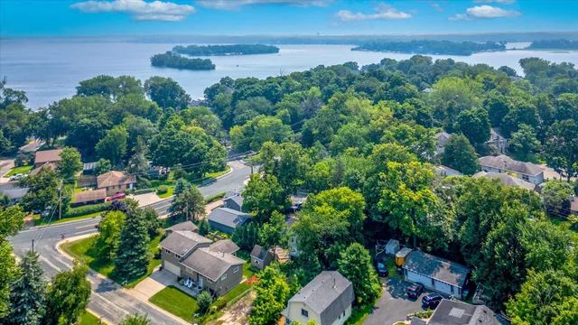 $339,900 | 4518 Manchester Road, Mound, MN 55364