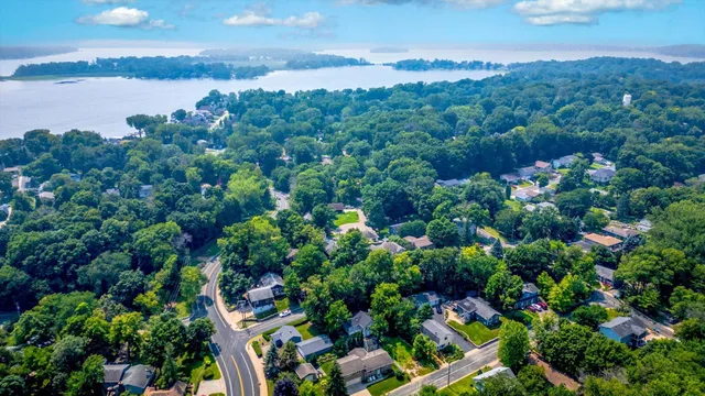 $339,900 | 4518 Manchester Road, Mound, MN 55364