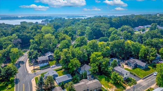 $339,900 | 4518 Manchester Road, Mound, MN 55364