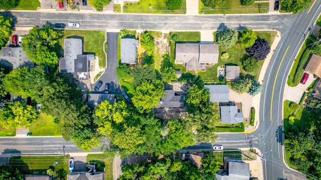 $339,900 | 4518 Manchester Road, Mound, MN 55364