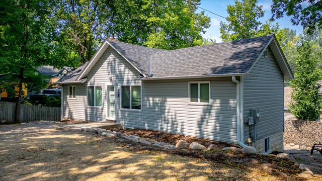 $339,900 | 4518 Manchester Road, Mound, MN 55364