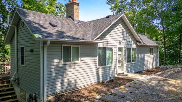 $339,900 | 4518 Manchester Road, Mound, MN 55364