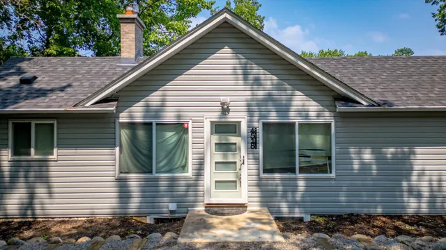 $339,900 | 4518 Manchester Road, Mound, MN 55364