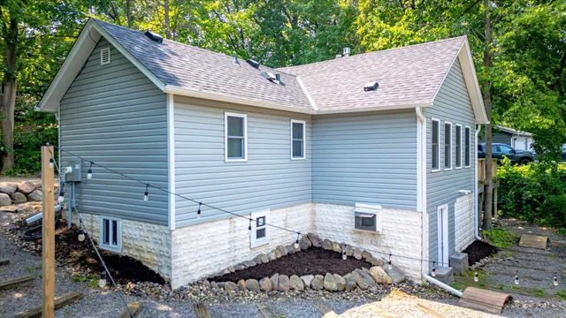 $339,900 | 4518 Manchester Road, Mound, MN 55364