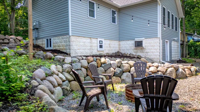 $339,900 | 4518 Manchester Road, Mound, MN 55364