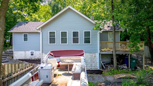 $339,900 | 4518 Manchester Road, Mound, MN 55364