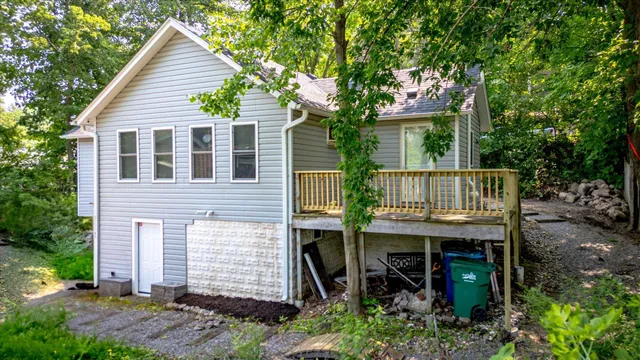 $339,900 | 4518 Manchester Road, Mound, MN 55364