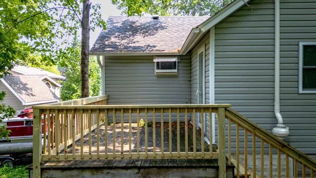 $339,900 | 4518 Manchester Road, Mound, MN 55364